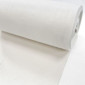Ściągacz PREMIUM off white