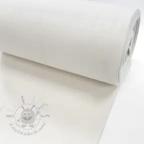 Ściągacz PREMIUM off white