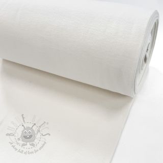 Ściągacz PREMIUM off white