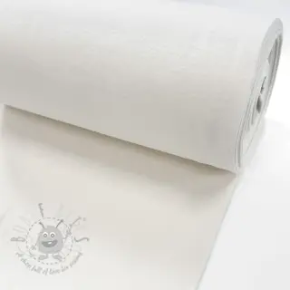 Ściągacz PREMIUM off white