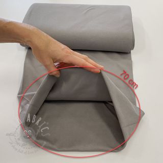 Ściągacz PREMIUM off white