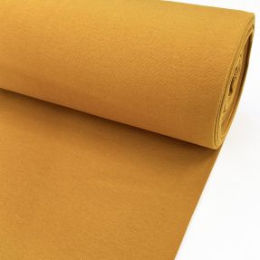 Ściągacz PREMIUM ochre