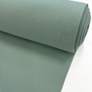 Ściągacz PREMIUM old green