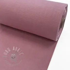 Ściągacz PREMIUM old pink