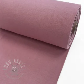 Ściągacz PREMIUM old pink