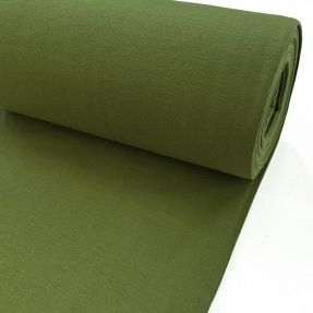 Ściągacz PREMIUM moss green