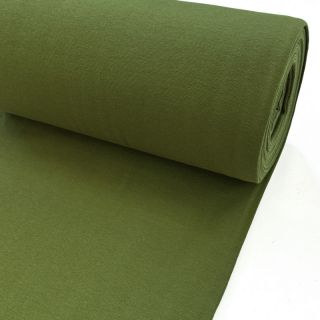 Ściągacz PREMIUM moss green