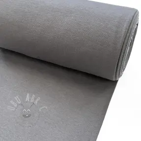 Ściągacz PREMIUM middle grey