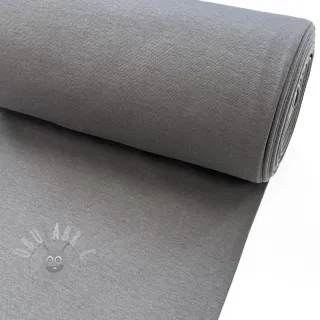 Ściągacz PREMIUM middle grey