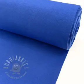 Ściągacz PREMIUM cobalt