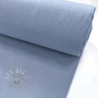 Ściągacz PREMIUM light jeans