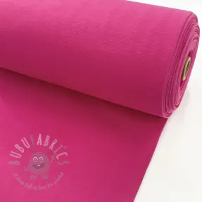 Ściągacz PREMIUM fuchsia