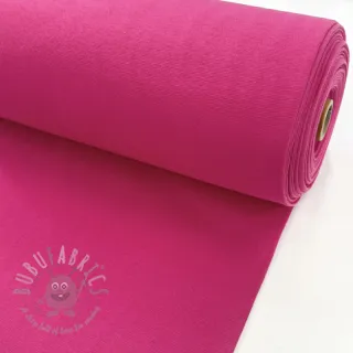 Ściągacz PREMIUM fuchsia