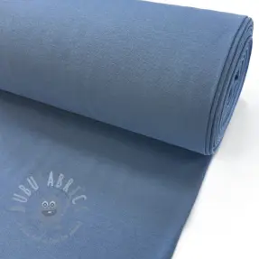 Ściągacz PREMIUM jeans