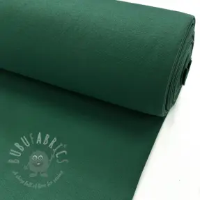 Ściągacz PREMIUM bottle green