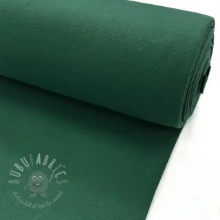 Ściągacz PREMIUM bottle green