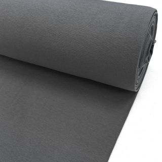 Ściągacz PREMIUM dark grey