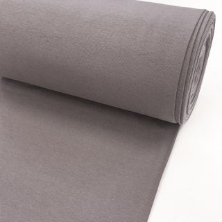 Ściągacz PREMIUM dark pebble