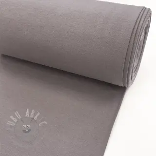 Ściągacz PREMIUM dark pebble