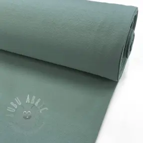 Ściągacz PREMIUM dark mint
