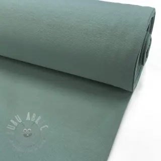 Ściągacz PREMIUM dark mint