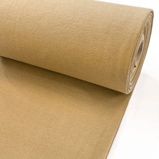 Ściągacz PREMIUM camel