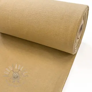 Ściągacz PREMIUM camel