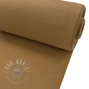 Ściągacz PREMIUM dark camel