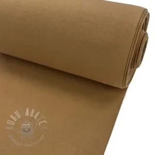Ściągacz PREMIUM dark camel