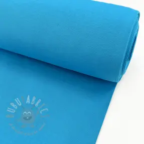 Ściągacz PREMIUM aqua