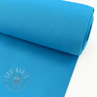 Ściągacz PREMIUM aqua