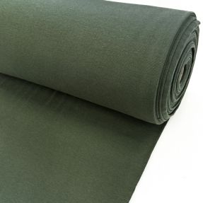 Ściągacz PREMIUM army