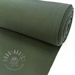 Ściągacz PREMIUM army