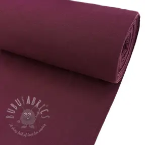 Ściągacz PREMIUM bordeaux