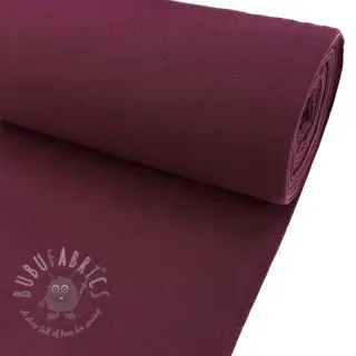 Ściągacz PREMIUM bordeaux