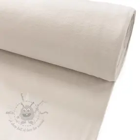 Ściągacz PREMIUM sand