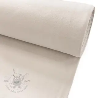 Ściągacz PREMIUM sand