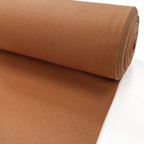 Ściągacz PREMIUM bronze