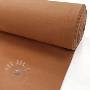 Ściągacz PREMIUM bronze