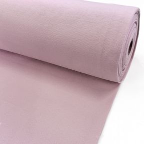 Ściągacz PREMIUM lilac