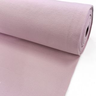 Ściągacz PREMIUM lilac