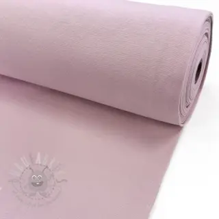 Ściągacz PREMIUM lilac