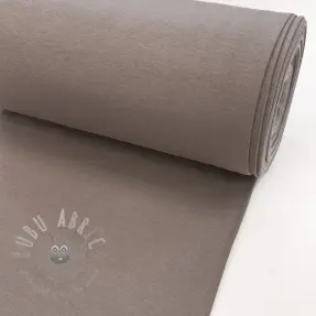 Ściągacz PREMIUM taupe