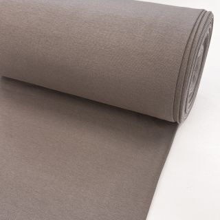 Ściągacz PREMIUM taupe