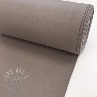 Ściągacz PREMIUM taupe