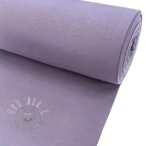 Ściągacz PREMIUM lavender