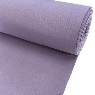 Ściągacz PREMIUM lavender