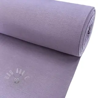 Ściągacz PREMIUM lavender