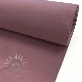 Ściągacz PREMIUM wistful mauve