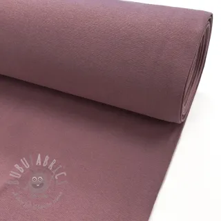 Ściągacz PREMIUM wistful mauve